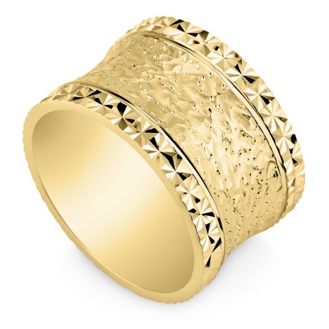 https://www.goldiam.co.il/sites/default/files/R72897_yellowgold%20%28%D7%A7%D7%98%D7%9F%29.jpg